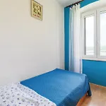 بيت للعطل I