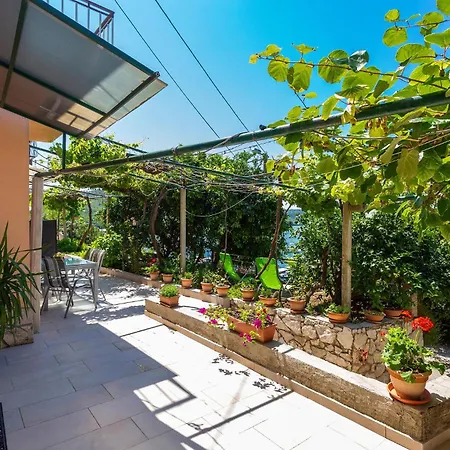 3 Bedroom Cozy In Holiday home
