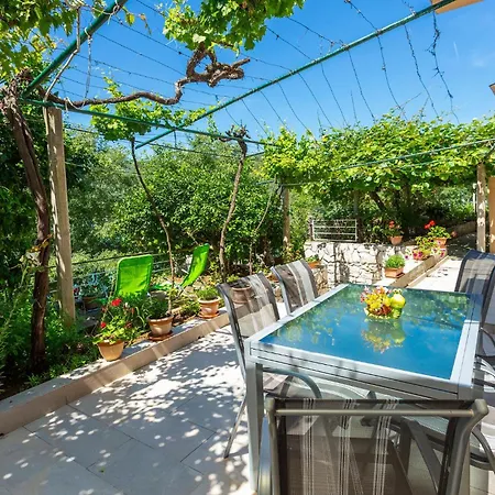 Holiday home 3 Bedroom Cozy In