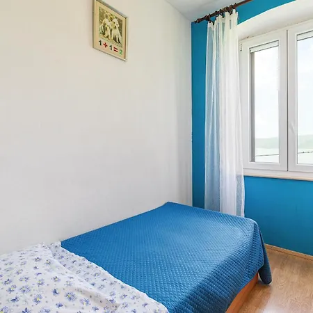 Holiday home 3 Bedroom Cozy In