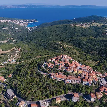 I Σπίτι διακοπών Trget
