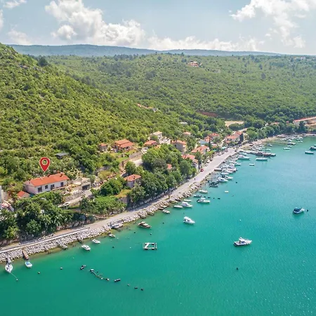 Дом отдыха I Trget