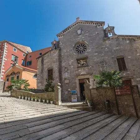 I Casa de Férias *