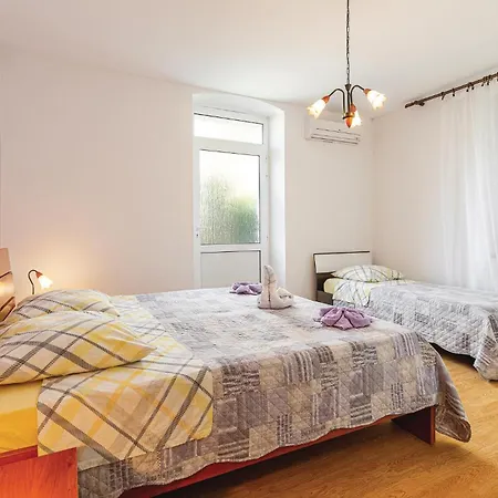 Дом отдыха I