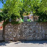 I Hébergement de vacances Trget