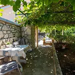Hébergement de vacances I